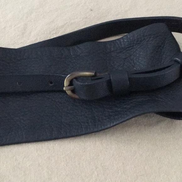 Belts